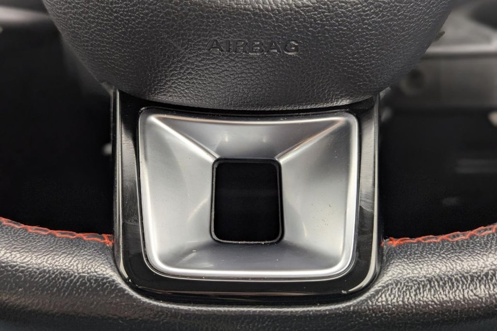 Used MG MG ZS 2021 for sale - 77520810: Photo 36