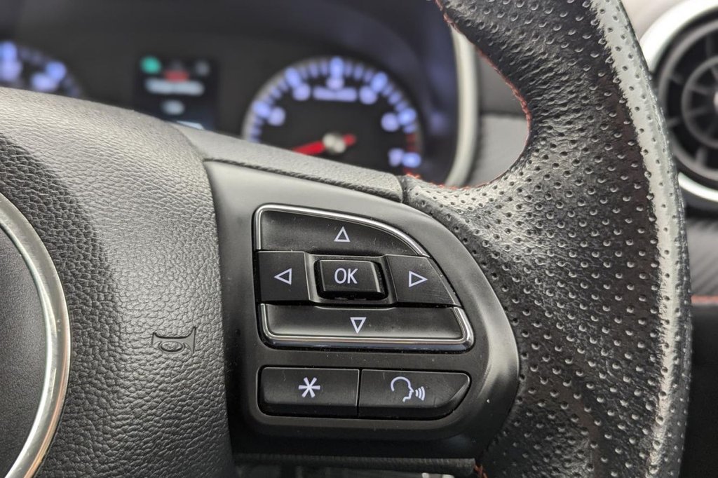 Used MG MG ZS 2021 for sale - 77520810: Photo 37