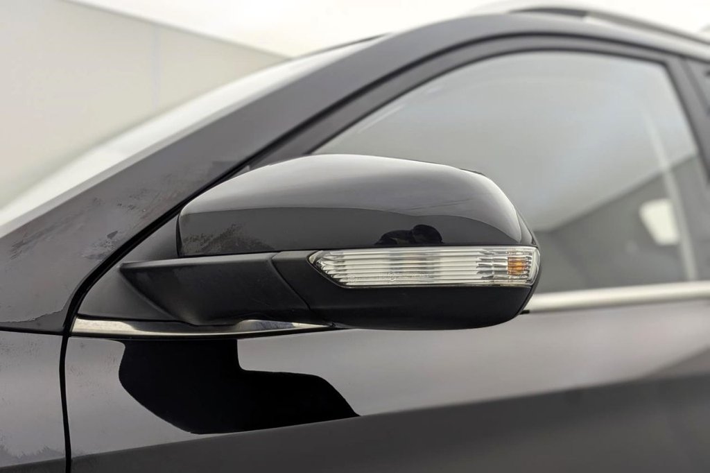 Used MG MG ZS 2021 for sale - 77520810: Photo 41