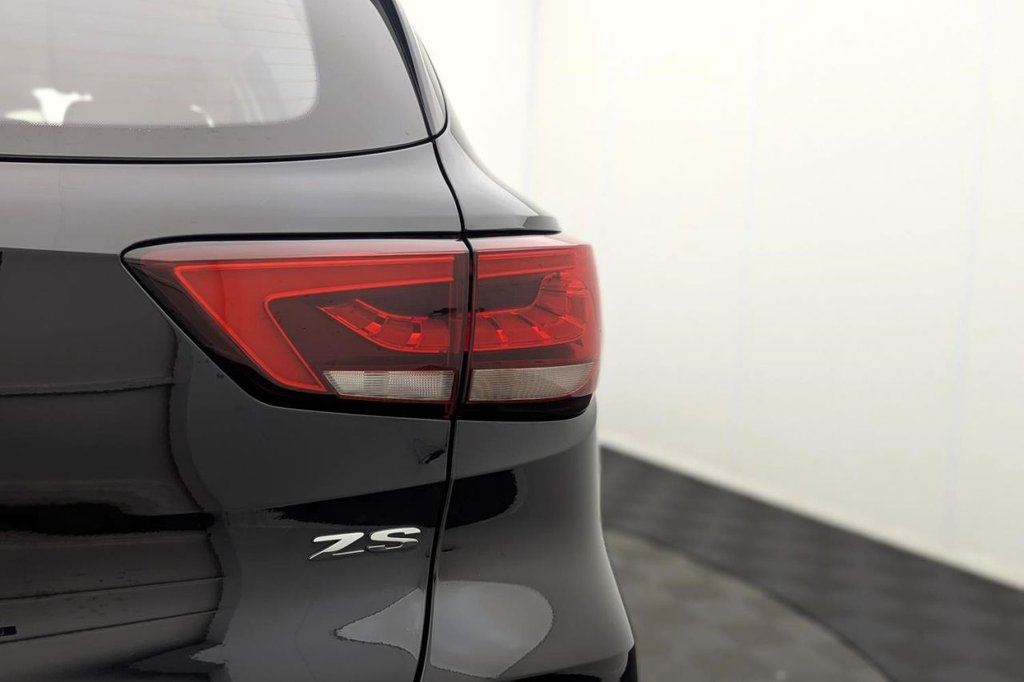 Used MG MG ZS 2021 for sale - 77520810: Photo 43