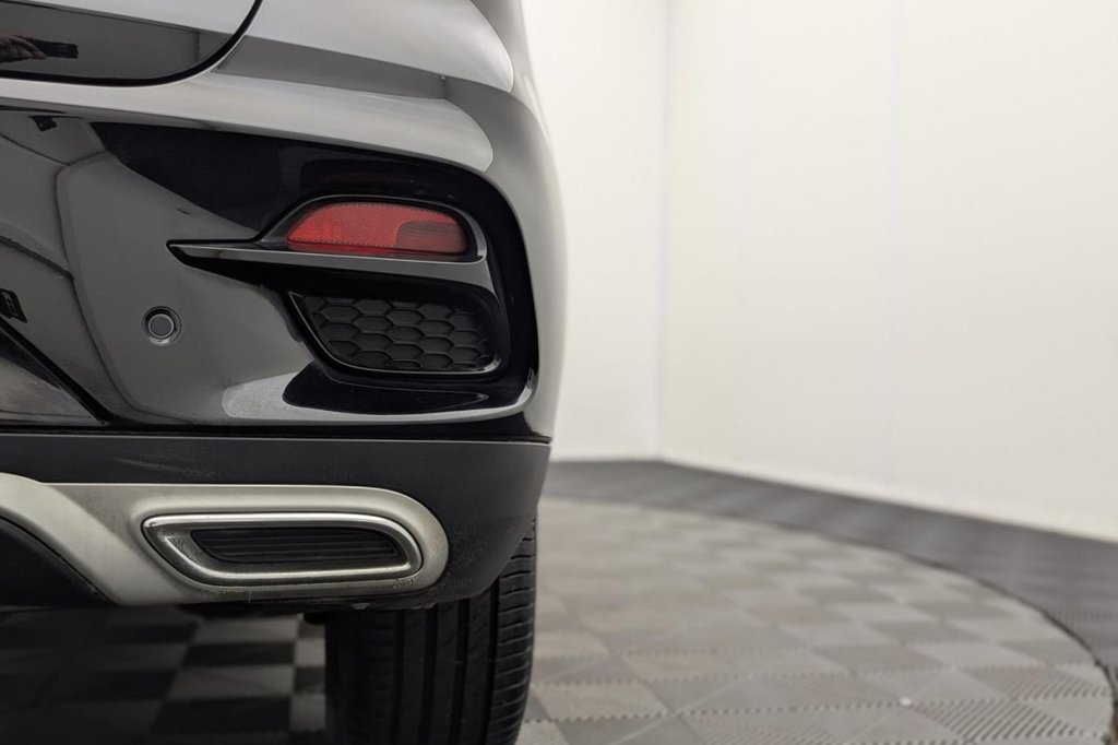 Used MG MG ZS 2021 for sale - 77520810: Photo 45