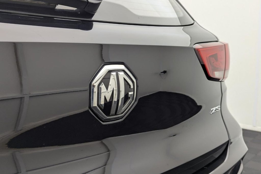 Used MG MG ZS 2021 for sale - 77520810: Photo 46