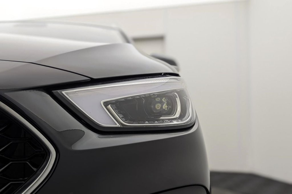 Used MG MG ZS 2021 for sale - 77520810: Photo 47