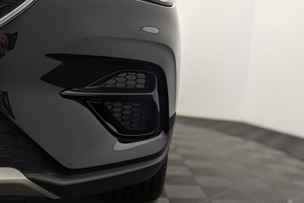 Used MG MG ZS 2021 for sale - 77520810: Photo 48