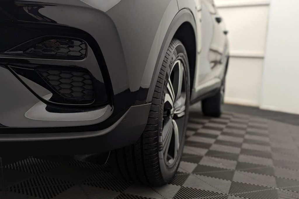 Used MG MG ZS 2021 for sale - 77520810: Photo 50