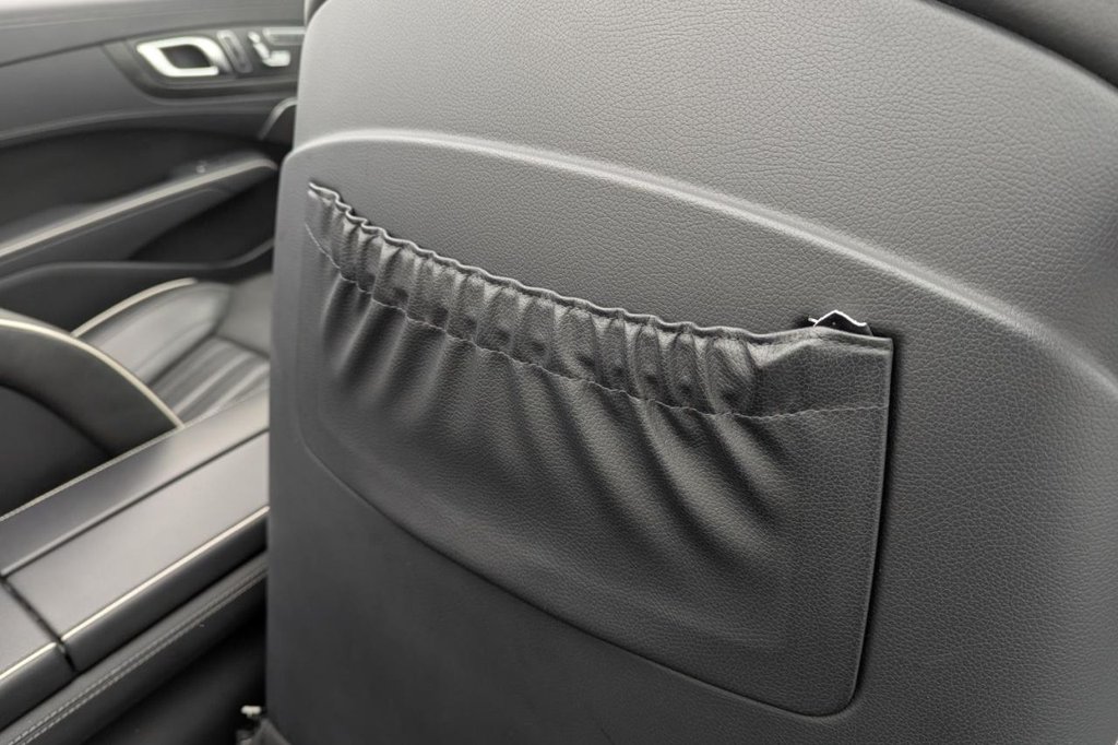 Used Mercedes-Benz SL 2016 for sale - 77693529: Photo 18