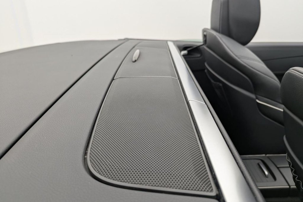 Used Mercedes-Benz SL 2016 for sale - 77693529: Photo 19