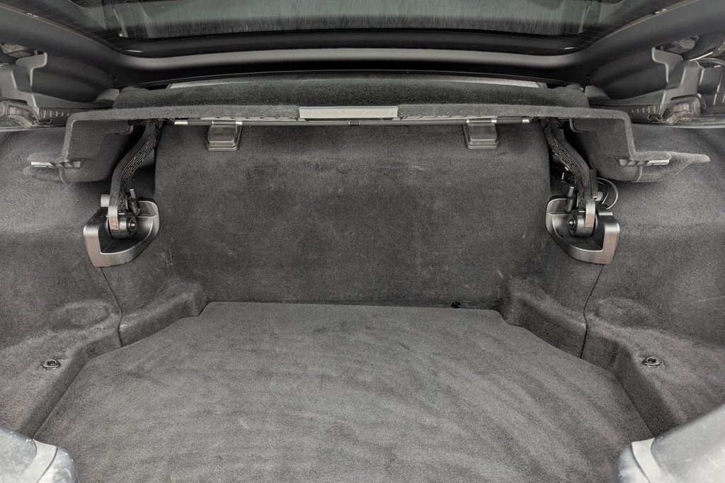 Used Mercedes-Benz SL 2016 for sale - 77693529: Photo 20