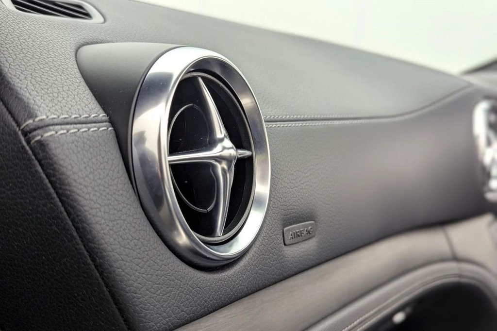 Used Mercedes-Benz SL 2016 for sale - 77693529: Photo 22