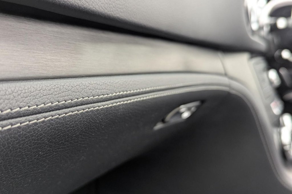 Used Mercedes-Benz SL 2016 for sale - 77693529: Photo 24