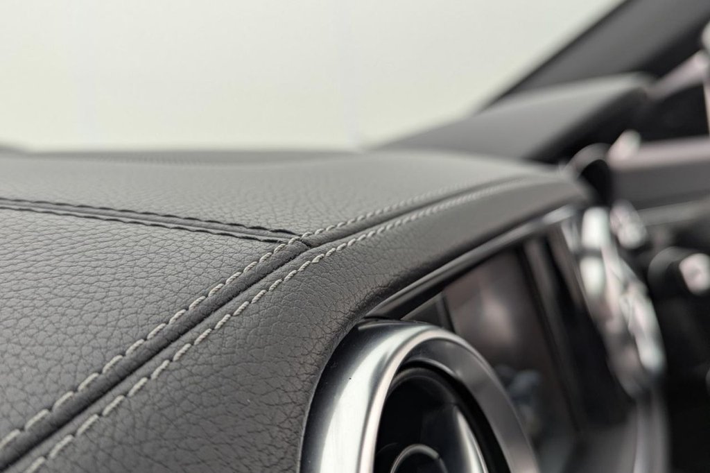 Used Mercedes-Benz SL 2016 for sale - 77693529: Photo 25