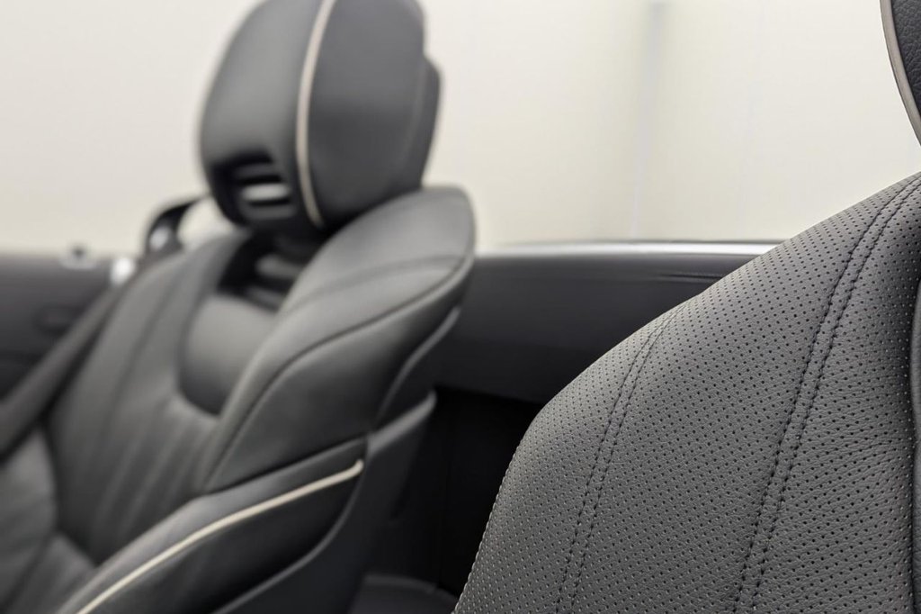 Used Mercedes-Benz SL 2016 for sale - 77693529: Photo 30