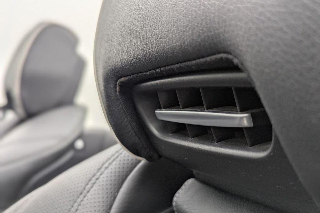 Used Mercedes-Benz SL 2016 for sale - 77693529: Photo 31