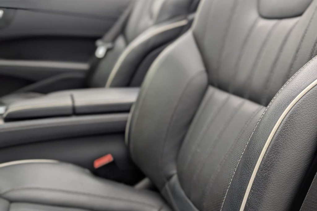 Used Mercedes-Benz SL 2016 for sale - 77693529: Photo 32