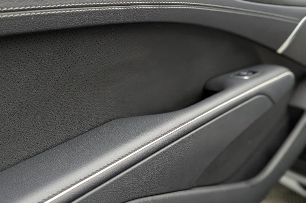 Used Mercedes-Benz SL 2016 for sale - 77693529: Photo 35