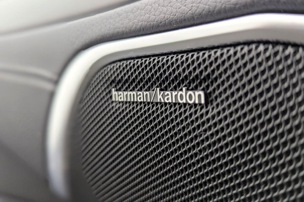 Used Mercedes-Benz SL 2016 for sale - 77693529: Photo 37