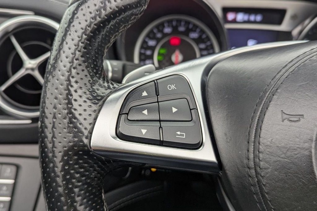 Used Mercedes-Benz SL 2016 for sale - 77693529: Photo 39