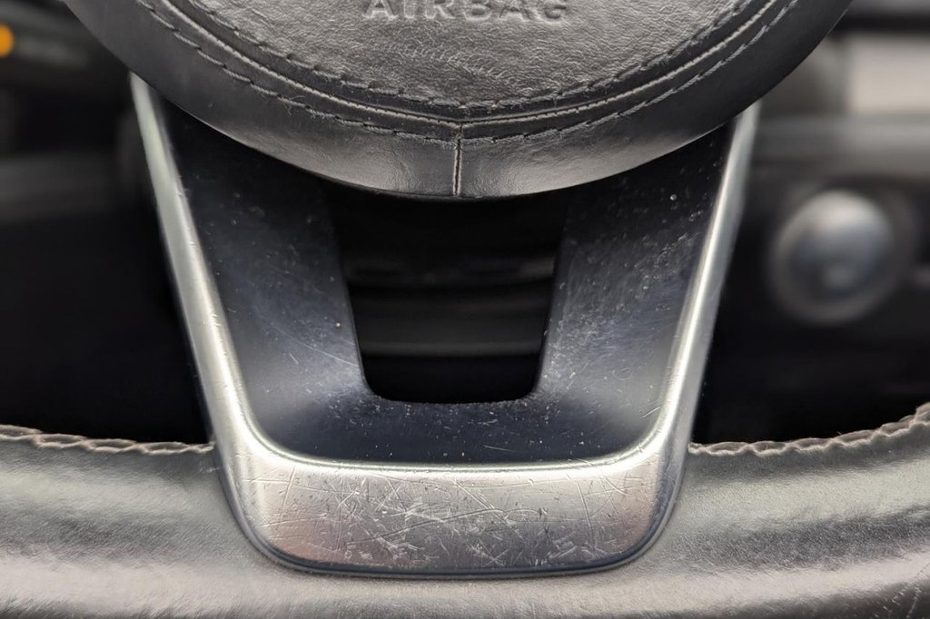 Used Mercedes-Benz SL 2016 for sale - 77693529: Photo 41