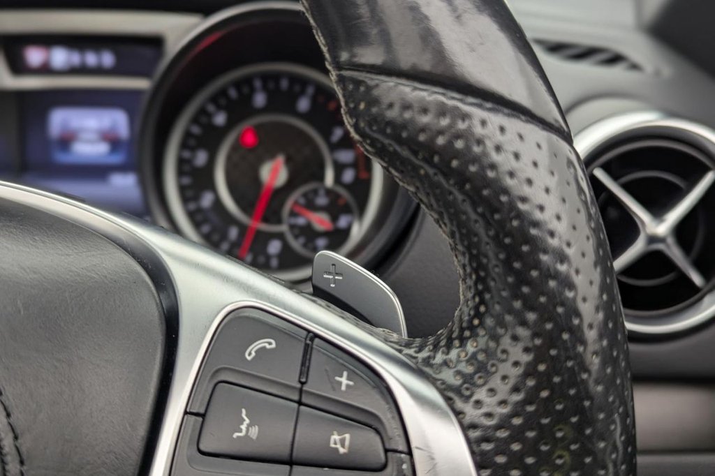 Used Mercedes-Benz SL 2016 for sale - 77693529: Photo 42