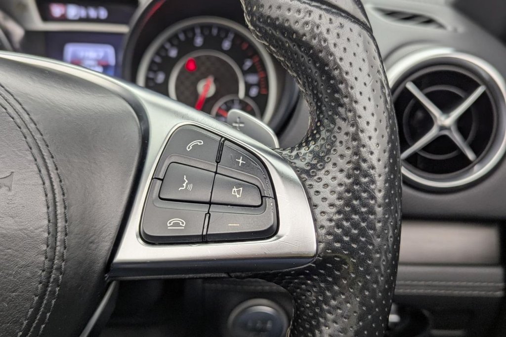 Used Mercedes-Benz SL 2016 for sale - 77693529: Photo 43