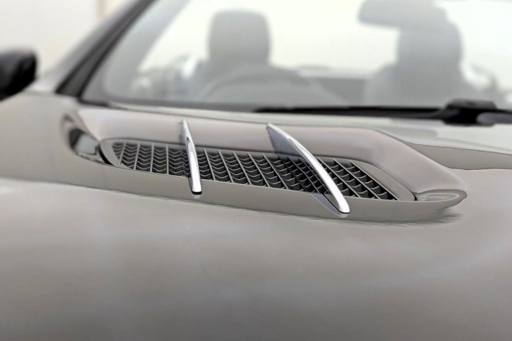 Used Mercedes-Benz SL 2016 for sale - 77693529: Photo 47