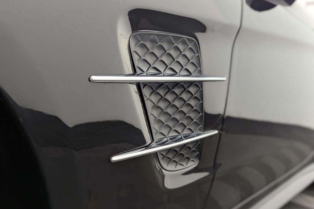 Used Mercedes-Benz SL 2016 for sale - 77693529: Photo 49