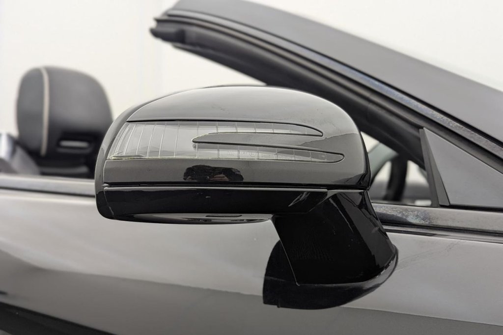 Used Mercedes-Benz SL 2016 for sale - 77693529: Photo 50