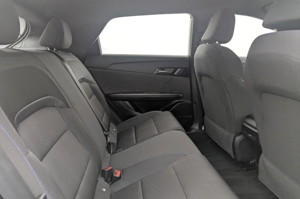 Used MG MG4 2022 for sale - 77227088: Photo 14