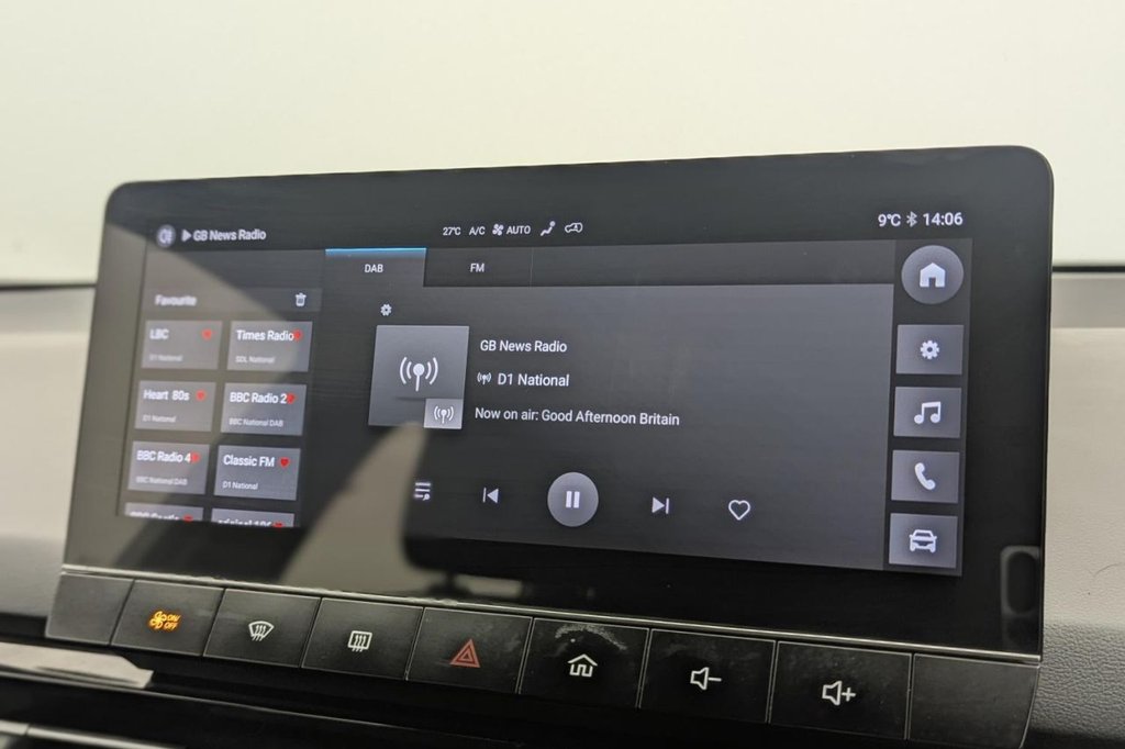 Used MG MG4 2022 for sale - 77227088: Photo 15