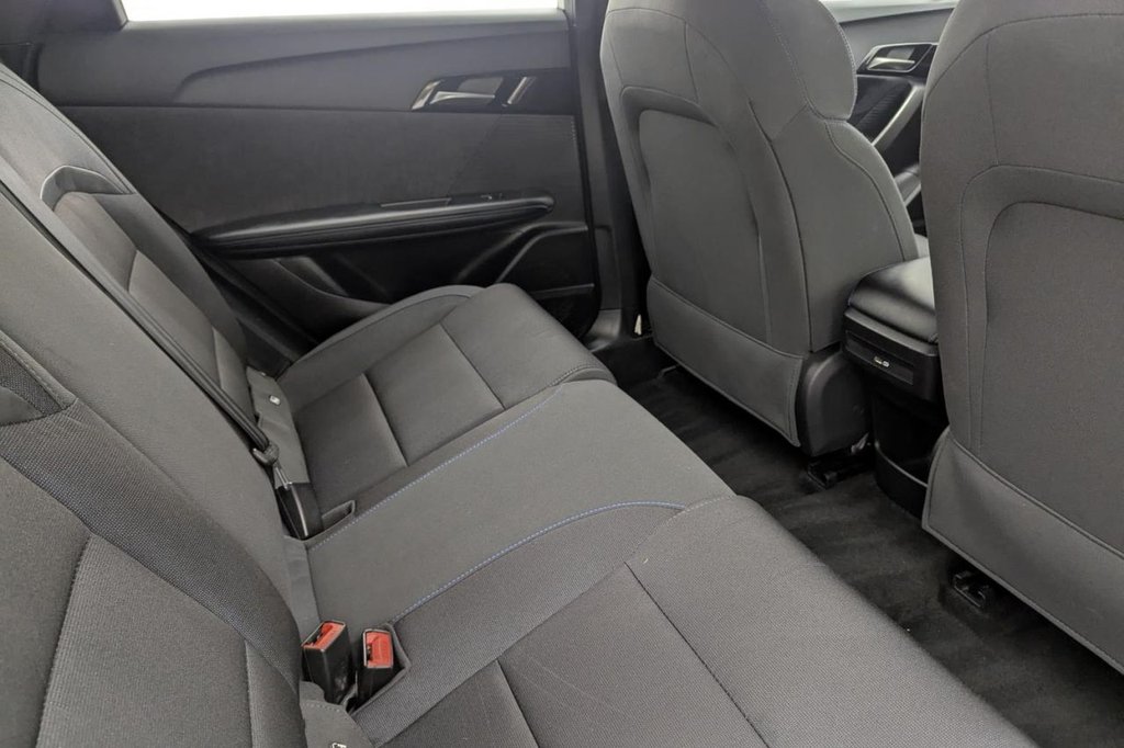 Used MG MG4 2022 for sale - 77227088: Photo 16