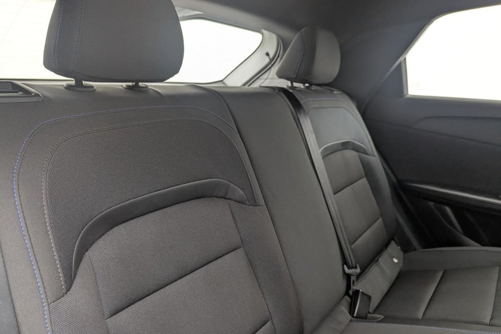 Used MG MG4 2022 for sale - 77227088: Photo 17