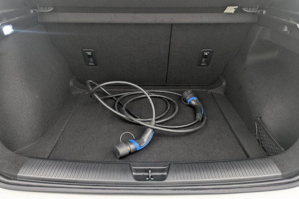 Used MG MG4 2022 for sale - 77227088: Photo 18