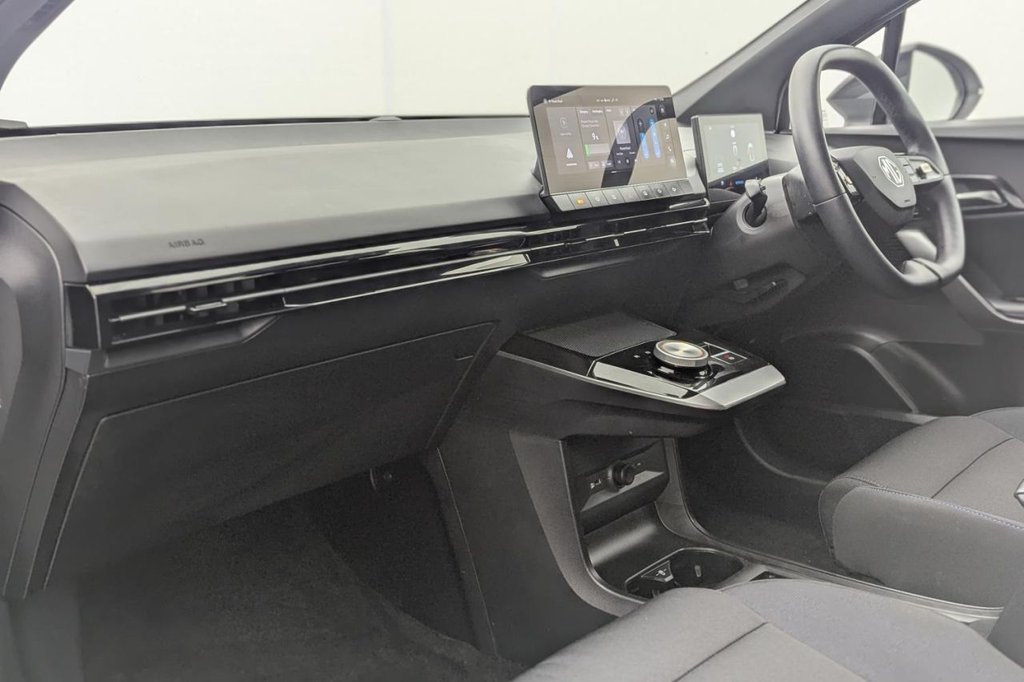 Used MG MG4 2022 for sale - 77227088: Photo 20