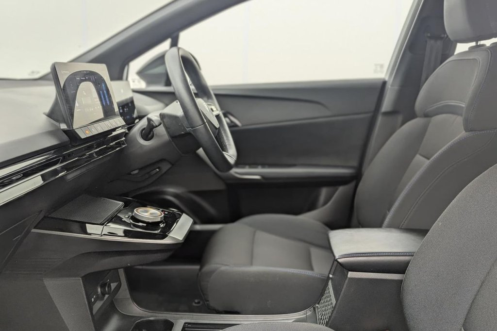 Used MG MG4 2022 for sale - 77227088: Photo 22