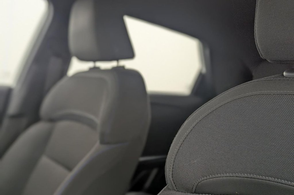 Used MG MG4 2022 for sale - 77227088: Photo 24