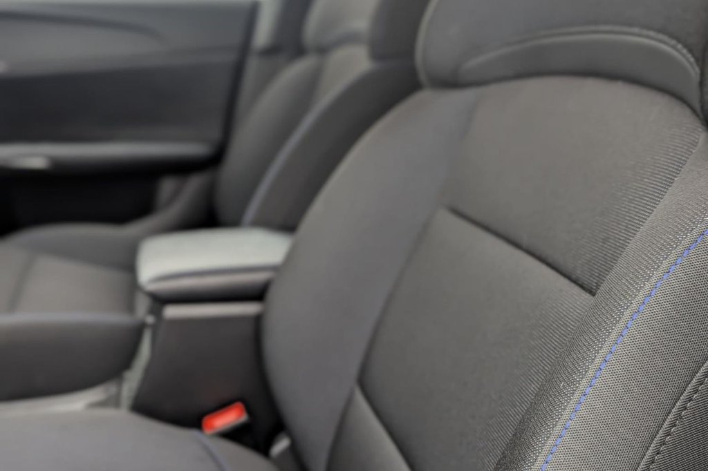 Used MG MG4 2022 for sale - 77227088: Photo 25