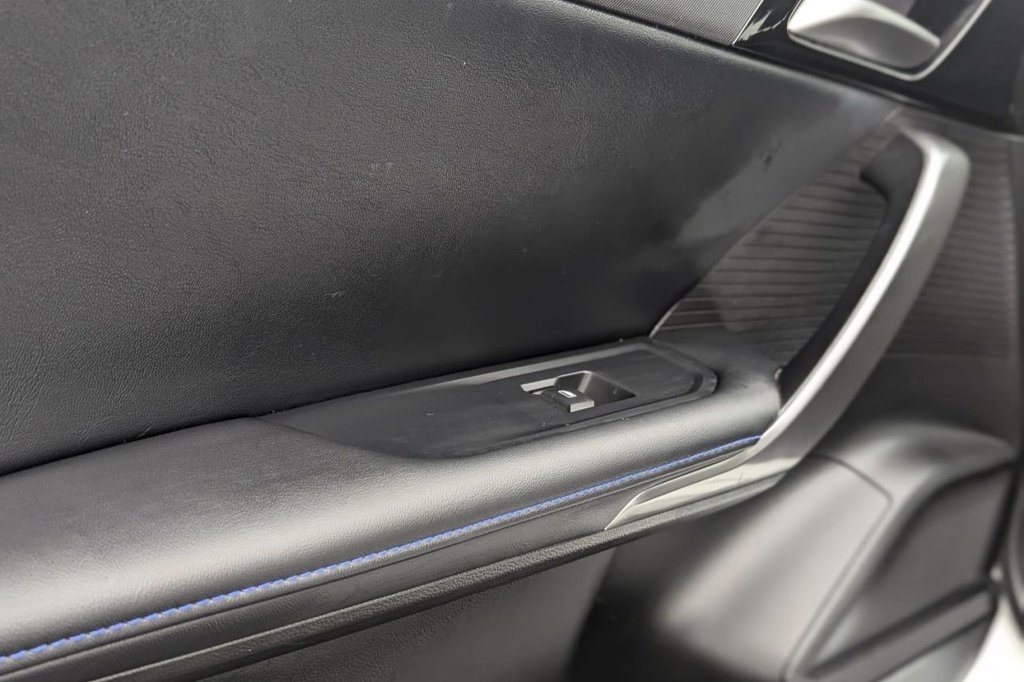 Used MG MG4 2022 for sale - 77227088: Photo 27