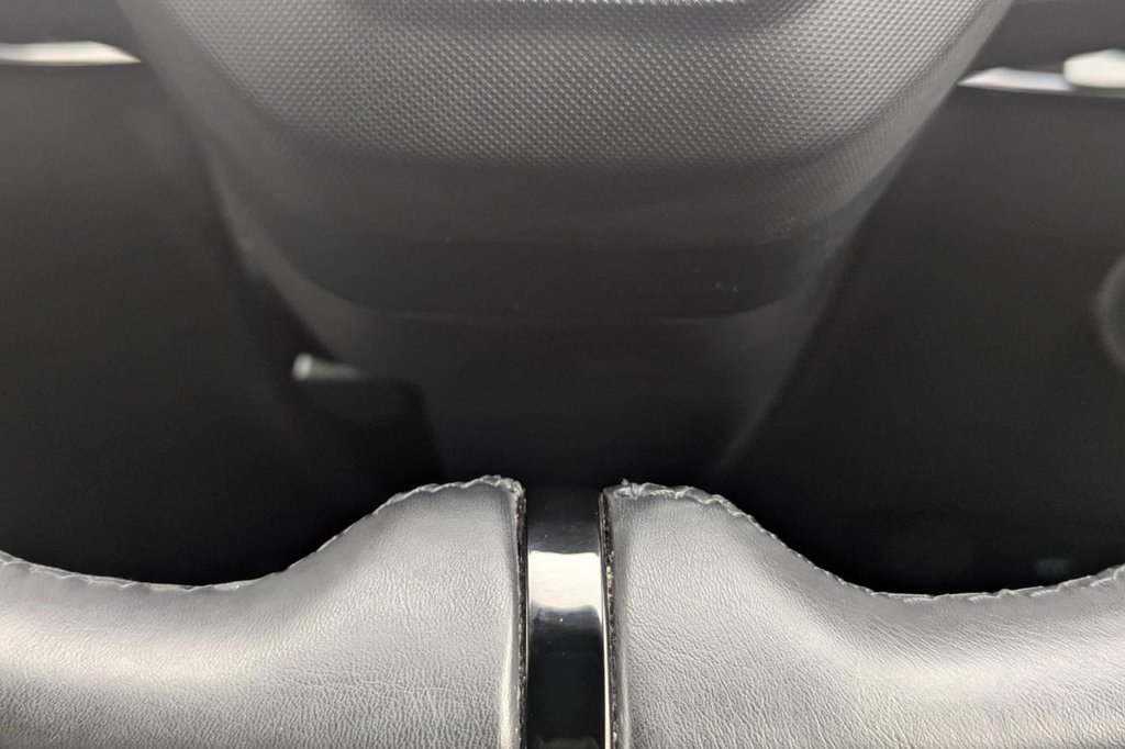 Used MG MG4 2022 for sale - 77227088: Photo 31