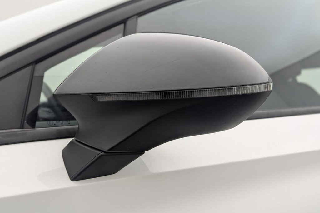 Used MG MG4 2022 for sale - 77227088: Photo 35