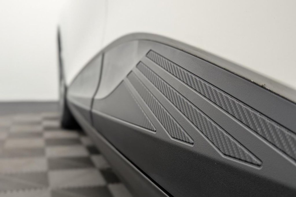 Used MG MG4 2022 for sale - 77227088: Photo 36