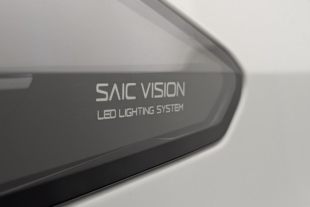 Used MG MG4 2022 for sale - 77227088: Photo 37