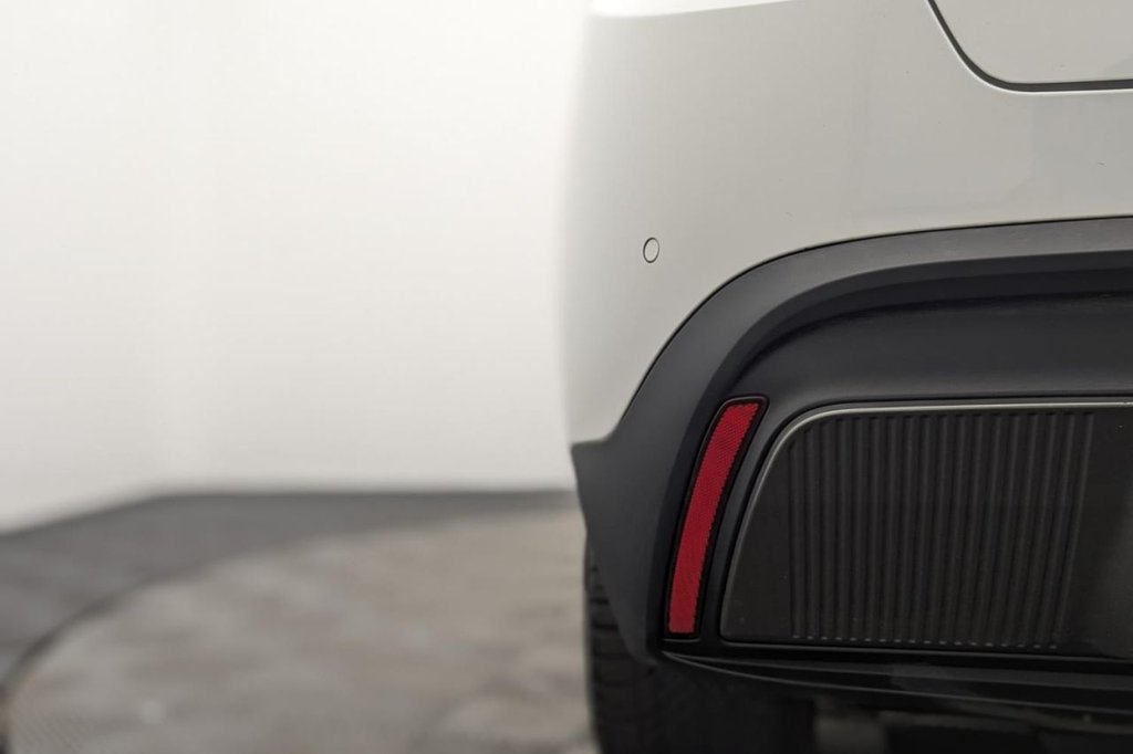 Used MG MG4 2022 for sale - 77227088: Photo 41