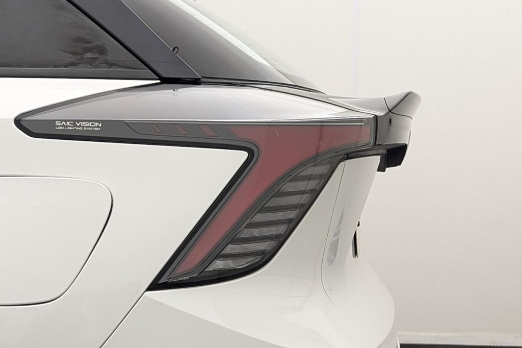 Used MG MG4 2022 for sale - 77227088: Photo 42