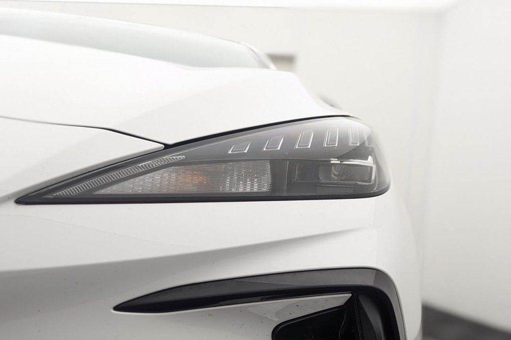 Used MG MG4 2022 for sale - 77227088: Photo 43