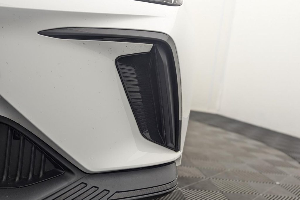 Used MG MG4 2022 for sale - 77227088: Photo 44