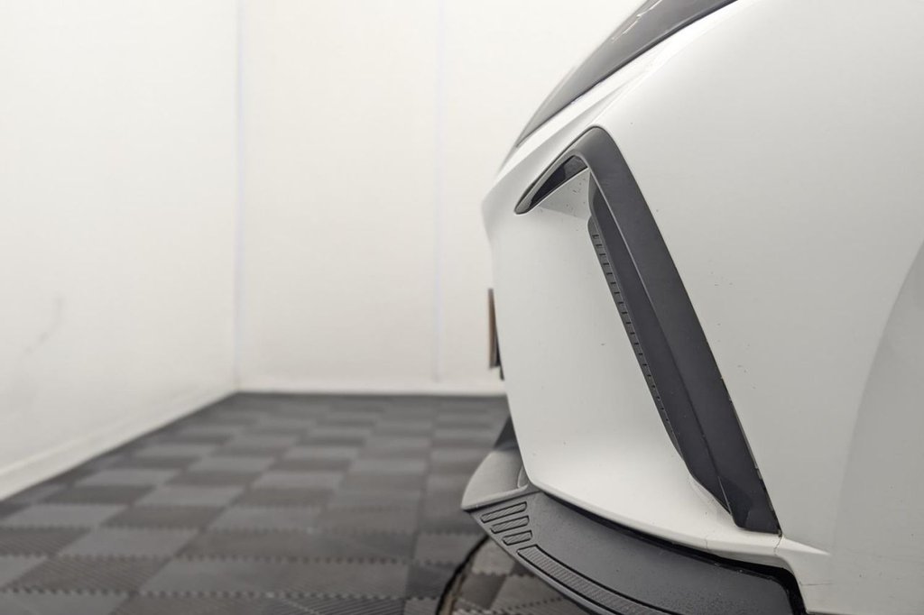 Used MG MG4 2022 for sale - 77227088: Photo 45