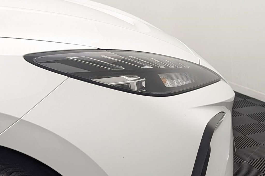 Used MG MG4 2022 for sale - 77227088: Photo 48