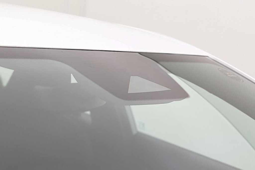 Used MG MG4 2022 for sale - 77227088: Photo 49