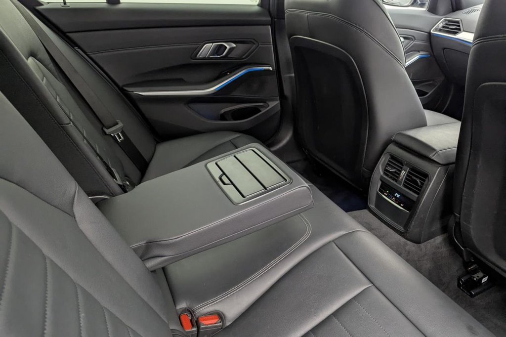 Used BMW 3 Series 2021 for sale - 77211915: Photo 16