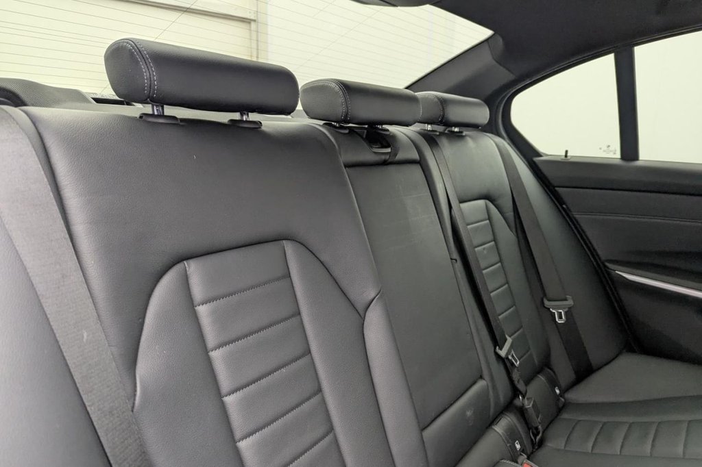 Used BMW 3 Series 2021 for sale - 77211915: Photo 17